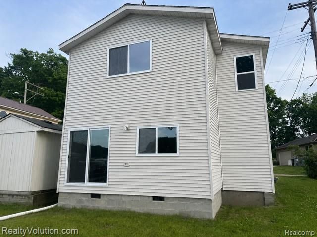 4765 Northway Drive, Attica, MI 48412
