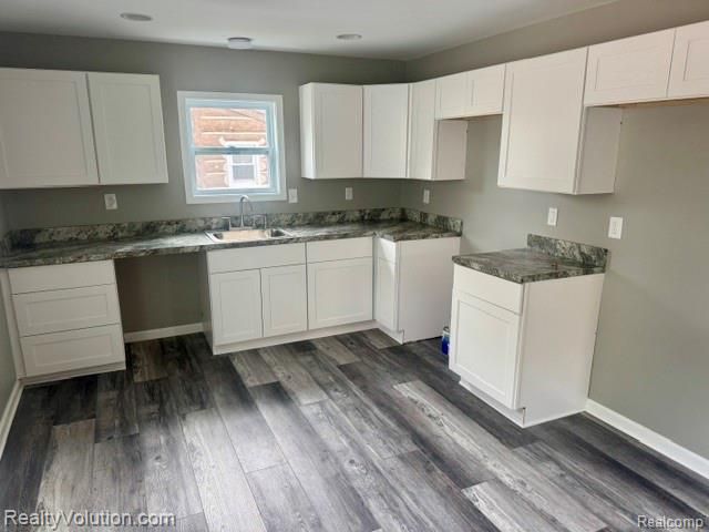 4765 Northway Drive, Attica, MI 48412