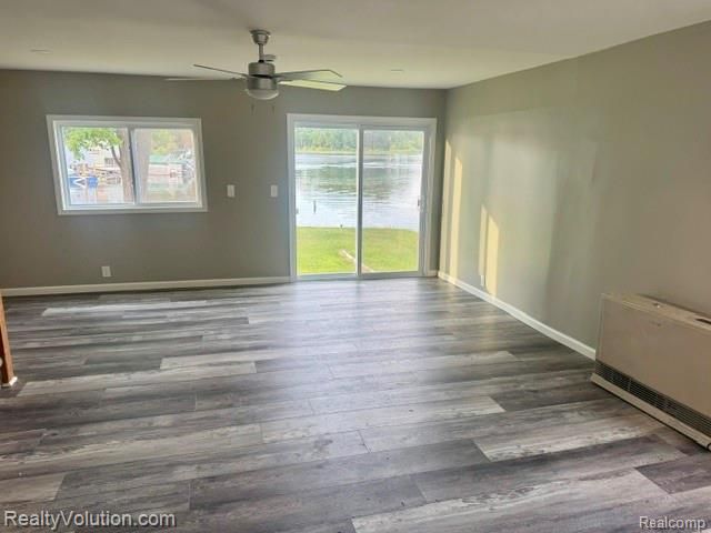 4765 Northway Drive, Attica, MI 48412