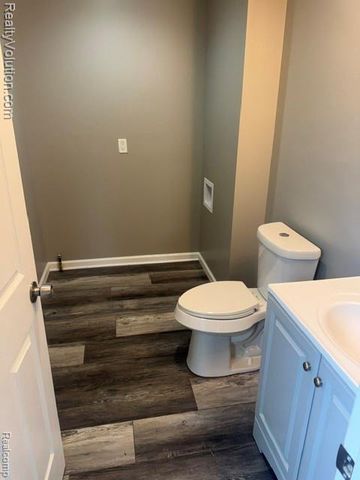 4765 Northway Drive, Attica, MI 48412