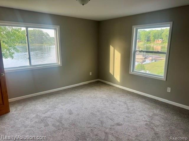 4765 Northway Drive, Attica, MI 48412