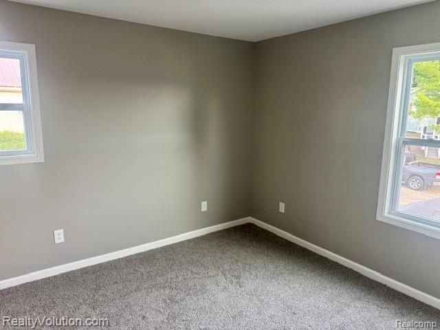 4765 Northway Drive, Attica, MI 48412