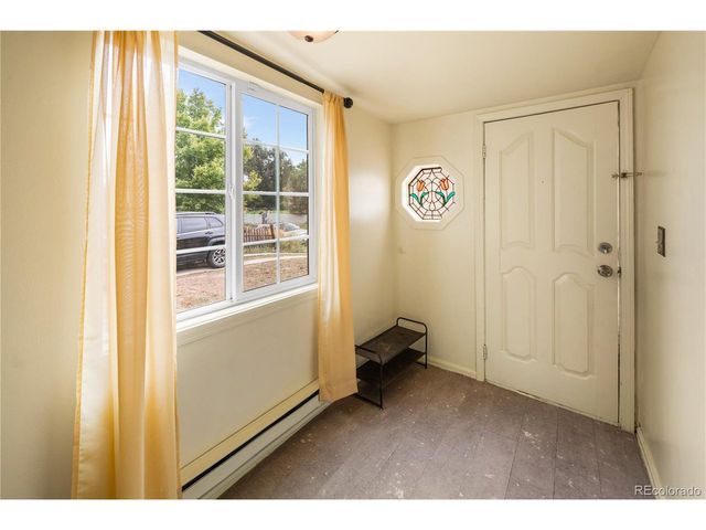 1519 W Alaska Pl, Denver, CO 80223