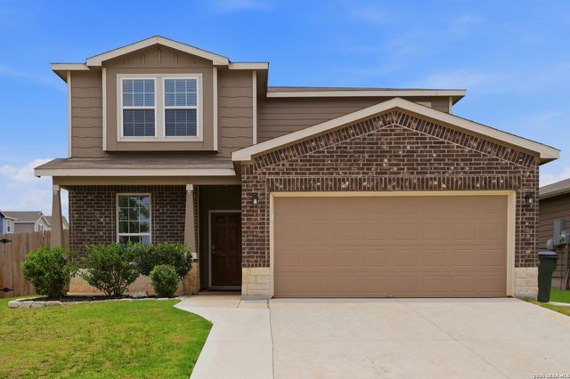456 Nova Zembla, New Braunfels, TX 78130