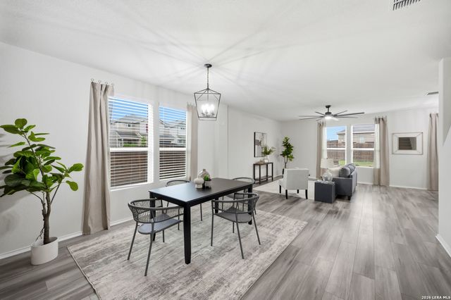 456 Nova Zembla, New Braunfels, TX 78130