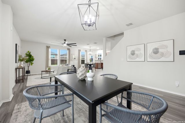 456 Nova Zembla, New Braunfels, TX 78130