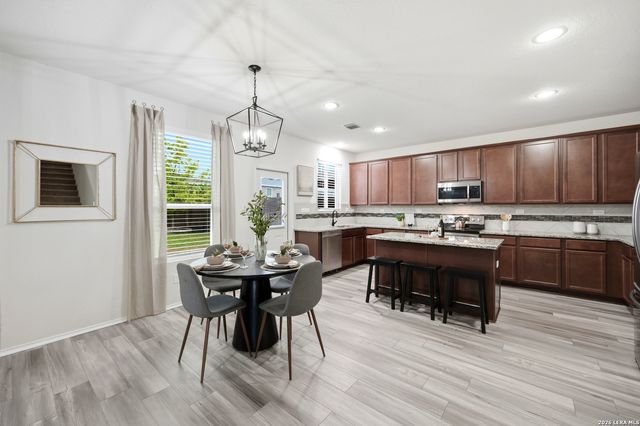 456 Nova Zembla, New Braunfels, TX 78130
