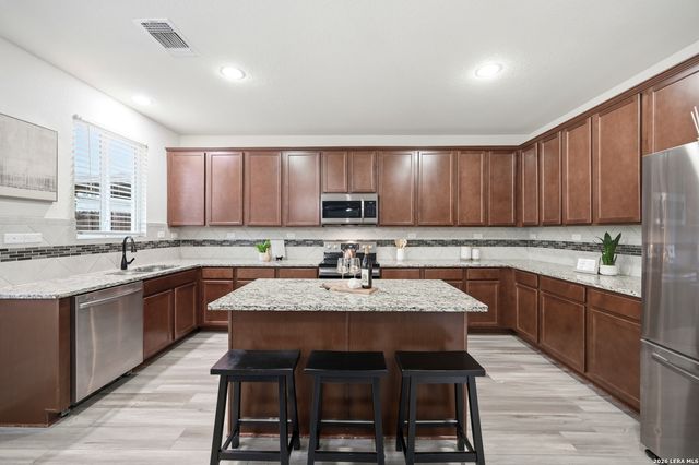 456 Nova Zembla, New Braunfels, TX 78130