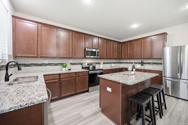 456 Nova Zembla, New Braunfels, TX 78130