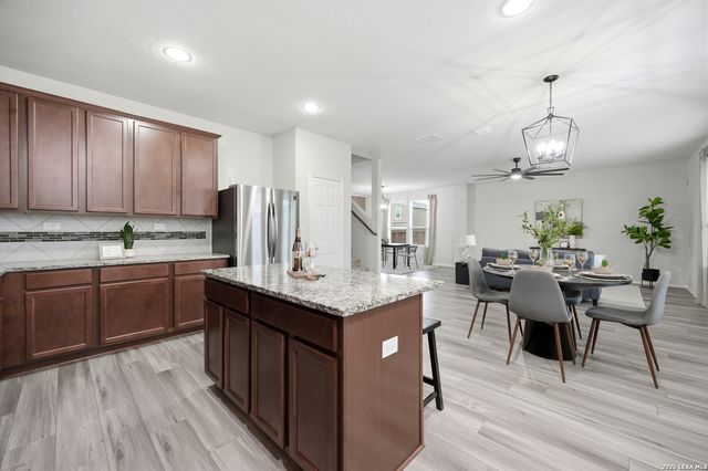 456 Nova Zembla, New Braunfels, TX 78130