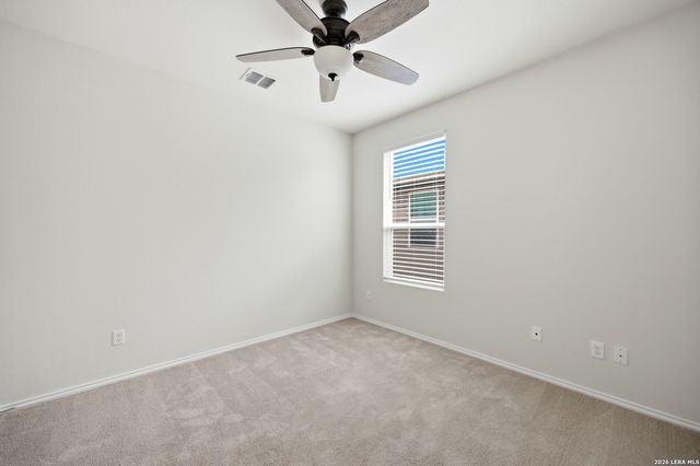 456 Nova Zembla, New Braunfels, TX 78130