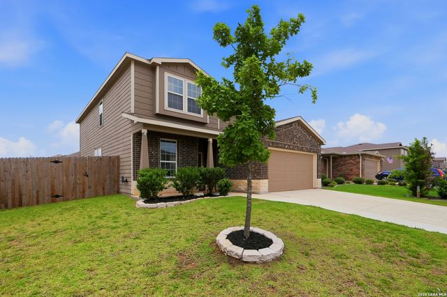 456 Nova Zembla, New Braunfels, TX 78130