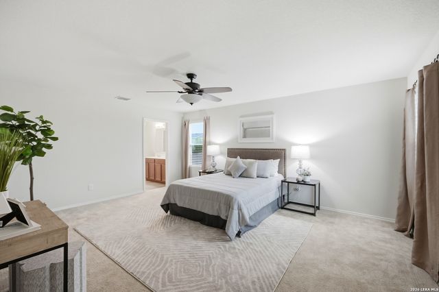 456 Nova Zembla, New Braunfels, TX 78130