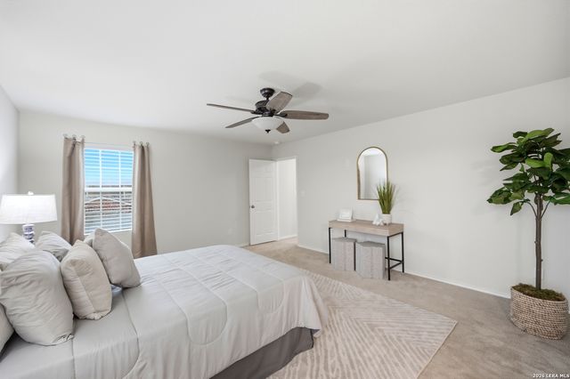 456 Nova Zembla, New Braunfels, TX 78130