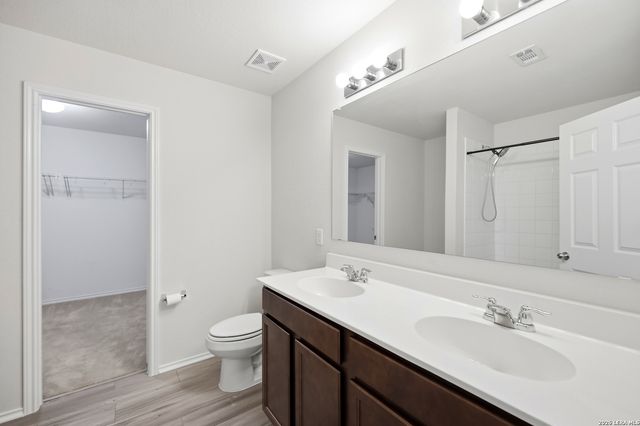 456 Nova Zembla, New Braunfels, TX 78130