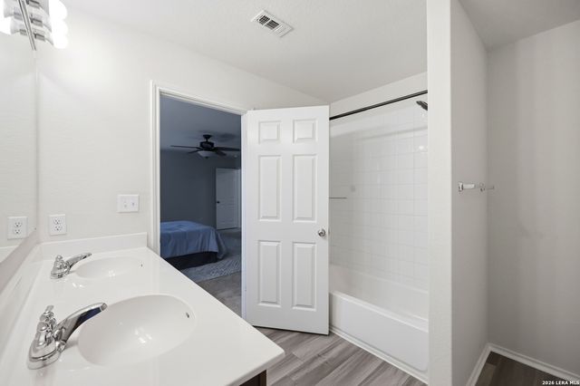 456 Nova Zembla, New Braunfels, TX 78130