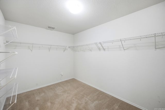 456 Nova Zembla, New Braunfels, TX 78130