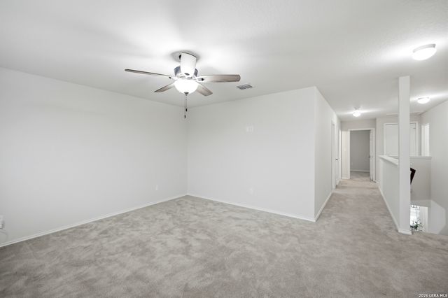 456 Nova Zembla, New Braunfels, TX 78130