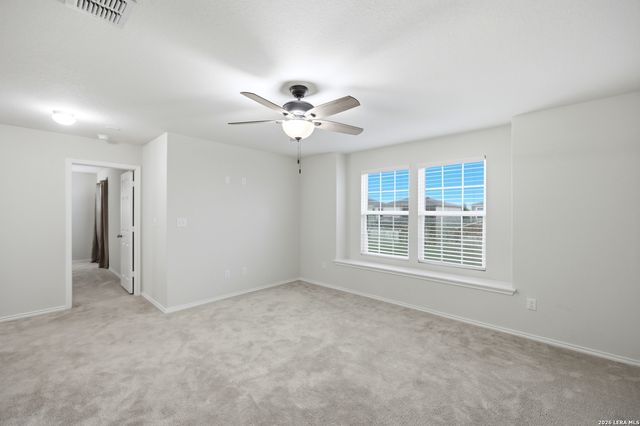 456 Nova Zembla, New Braunfels, TX 78130