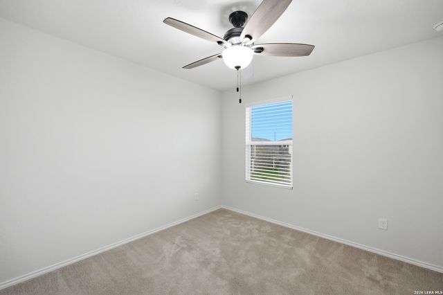 456 Nova Zembla, New Braunfels, TX 78130