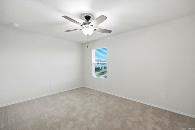456 Nova Zembla, New Braunfels, TX 78130