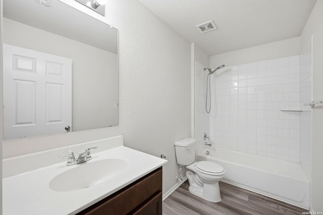 456 Nova Zembla, New Braunfels, TX 78130