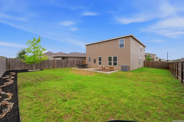 456 Nova Zembla, New Braunfels, TX 78130