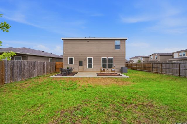 456 Nova Zembla, New Braunfels, TX 78130