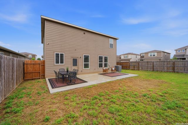 456 Nova Zembla, New Braunfels, TX 78130
