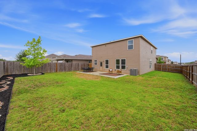 456 Nova Zembla, New Braunfels, TX 78130