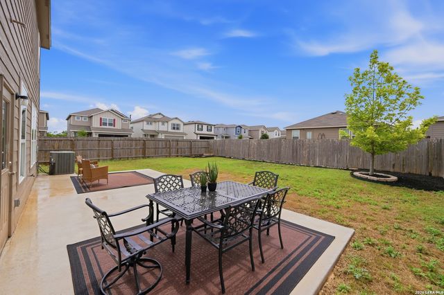 456 Nova Zembla, New Braunfels, TX 78130