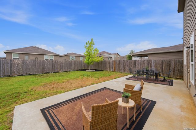 456 Nova Zembla, New Braunfels, TX 78130
