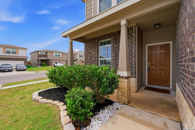 456 Nova Zembla, New Braunfels, TX 78130
