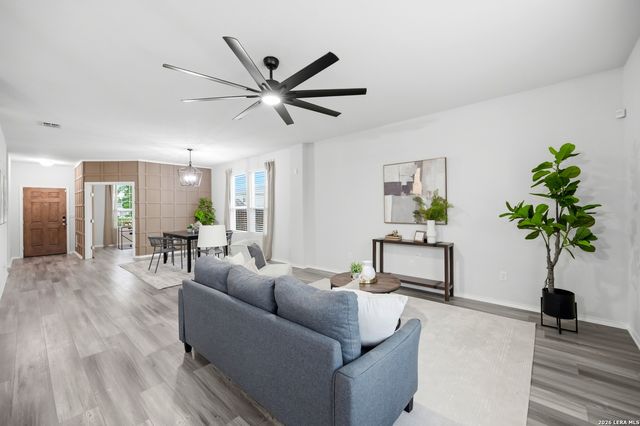 456 Nova Zembla, New Braunfels, TX 78130