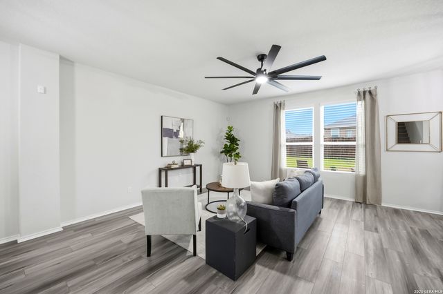 456 Nova Zembla, New Braunfels, TX 78130