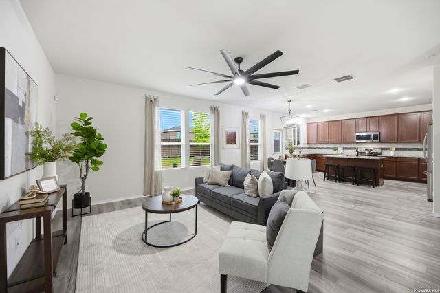 456 Nova Zembla, New Braunfels, TX 78130