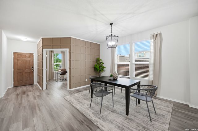 456 Nova Zembla, New Braunfels, TX 78130
