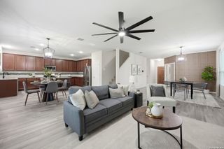 456 Nova Zembla, New Braunfels, TX 78130