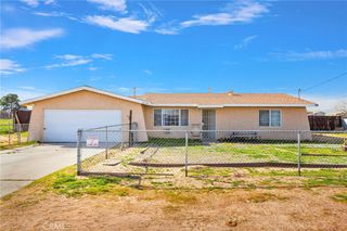 18350 Jonathan, Adelanto, CA 92301