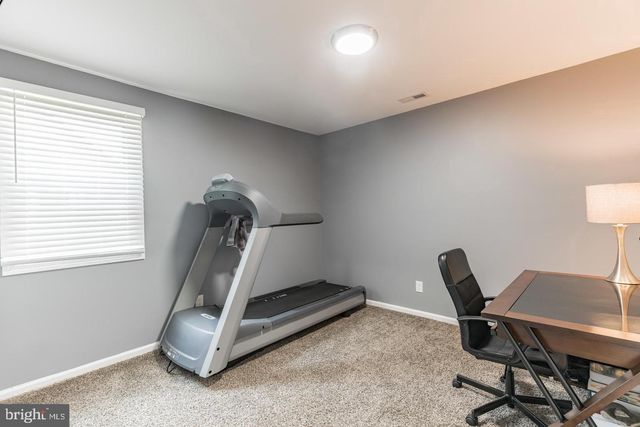 215 W GLOUCESTER PIKE, Barrington, NJ 08007
