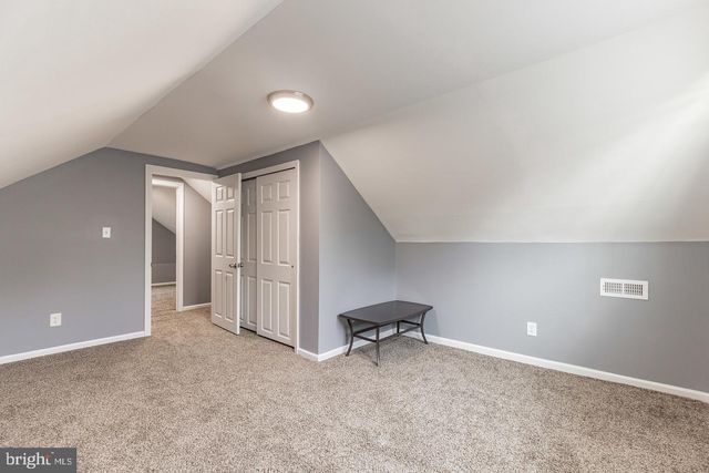 215 W GLOUCESTER PIKE, Barrington, NJ 08007