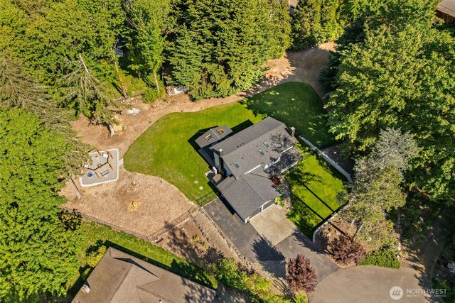 27613 188th Place SE, Kent, WA 98042