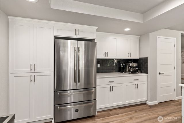 27613 188th Place SE, Kent, WA 98042