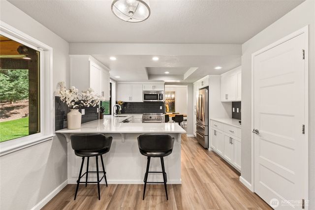 27613 188th Place SE, Kent, WA 98042
