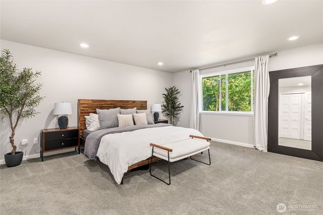 27613 188th Place SE, Kent, WA 98042