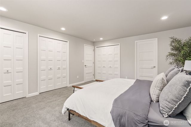 27613 188th Place SE, Kent, WA 98042