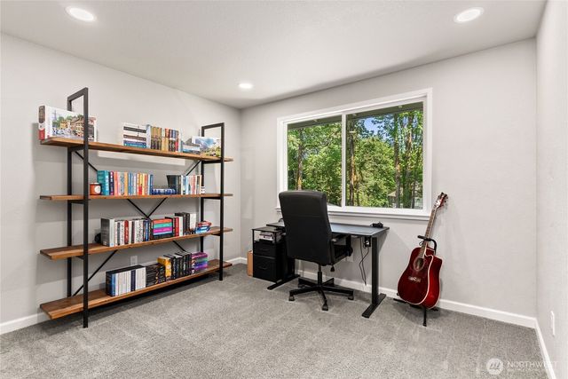 27613 188th Place SE, Kent, WA 98042