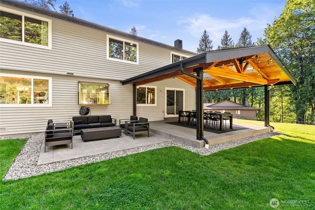 27613 188th Place SE, Kent, WA 98042