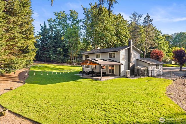 27613 188th Place SE, Kent, WA 98042