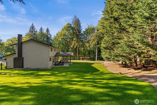 27613 188th Place SE, Kent, WA 98042